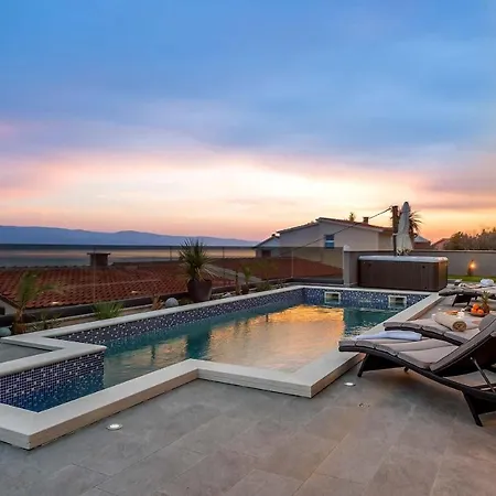 Villa Piece Of Paradise *